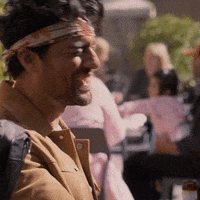 Happy Starfish GIF by T-Series