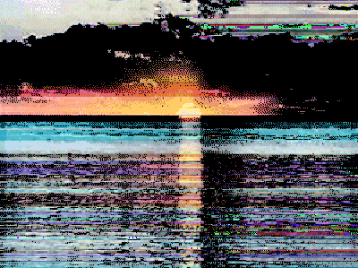 stage GIF by The NGB