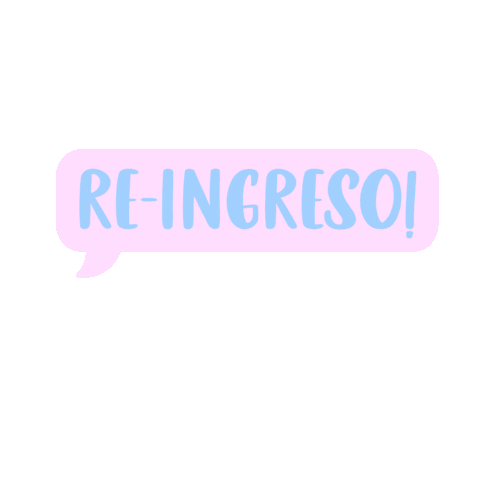 Stock Emprender Sticker