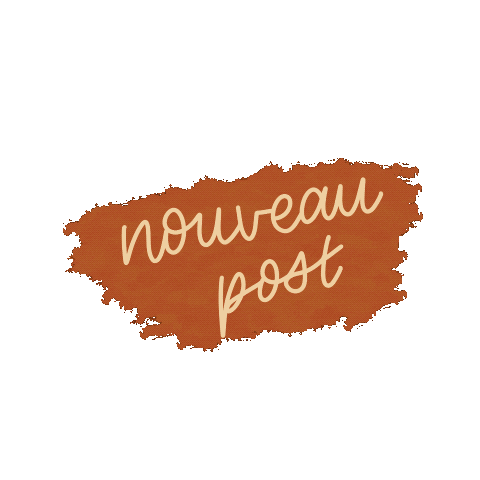 lipsofart giphyupload art girl women Sticker