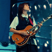 All Things Go Minions GIF by Respective