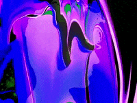 Coinband Coinmusic GIF by COIN