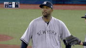 Talkin Yanks GIF by Jomboy Media