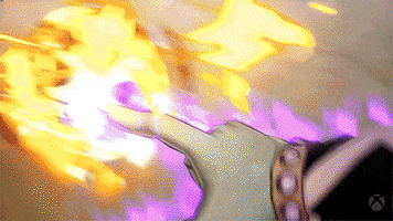 Dragon Quest Hero GIF by Xbox