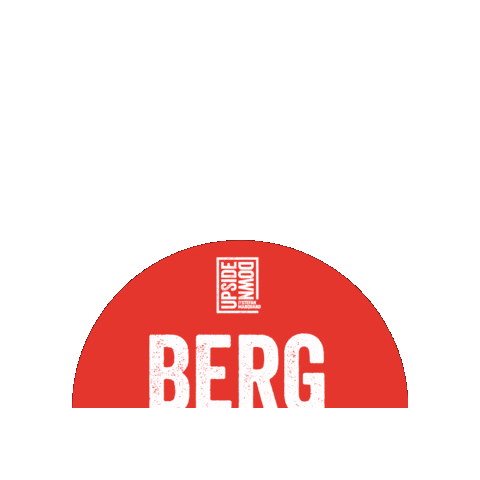 Austria Bergliebe Sticker by Stefan Marquard