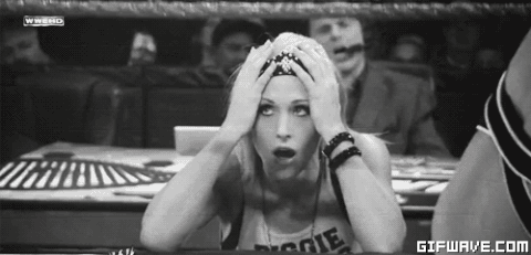layla el GIF