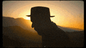 My Way GIF by Aloe Blacc