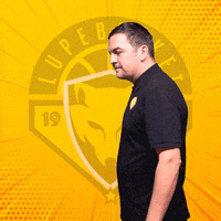 Alberto Antonello GIF by lupebasket