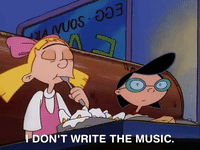 nicksplat GIF