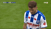 GIF by FOX Sports