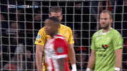 GIF by FOX Sports