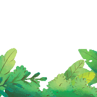 Jurassic Explorador Sticker by katapum