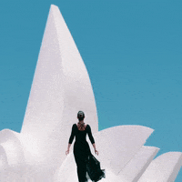 redseafilm  GIF
