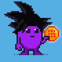 Angry Fight GIF by Potatozzz by 9GAG