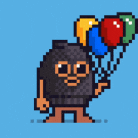 Angry Fight GIF by Potatozzz by 9GAG