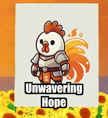 Wisdom GIF by Zorooster