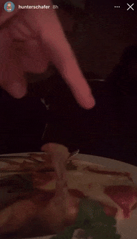 GIF by BuzzFeed