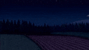 Espacio Roswell GIF