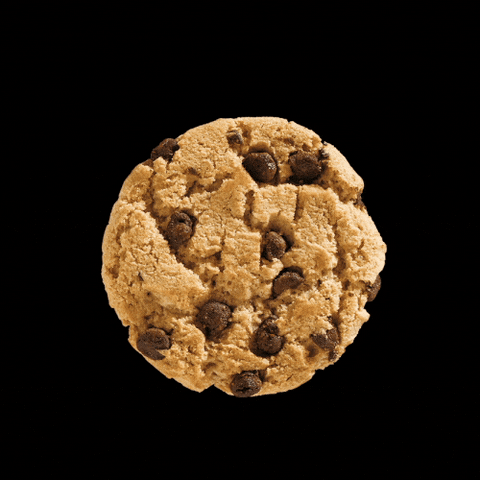 theofficialchipsahoy giphyupload chocolate cookie cookies GIF