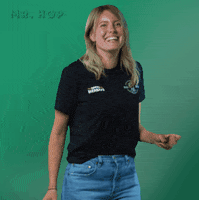 Beer Cheers GIF by Mister Hop