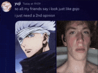 Teddyepstein GIF