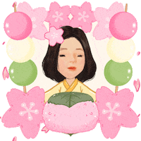 Happy Fun GIF