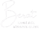 Dua Kandil Sticker