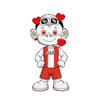 Peruanidad Orgullo Peruano Sticker by Zhot