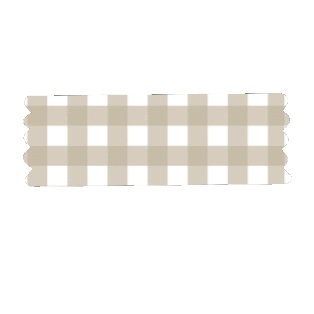 Check Effects Sticker