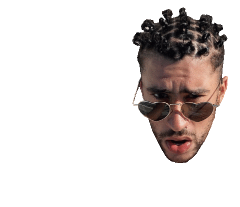 Cappuccino Sticker by buddhabeanscoffee