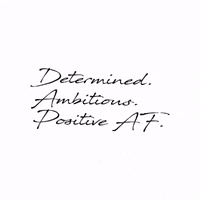 Goalsafco woman motivation blogger girl boss GIF