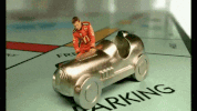 juego monopoly GIF