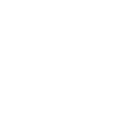 Loading Mac Sticker by Macgyver Construções