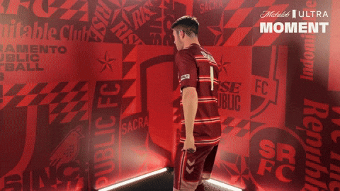 Republicfc Sacrepublic GIF by Sacramento Republic FC