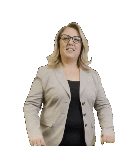 Kiel Sticker by SPD Schleswig-Holstein