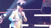 Dance Party GIF by Star Académie TVA