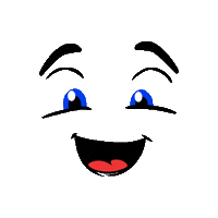 Animated Sticker