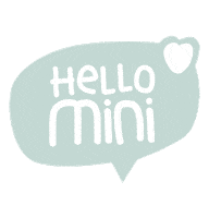 Kids Lamp Sticker by hellomini