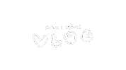 Vlog Sticker