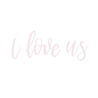 I Love You Lover Sticker
