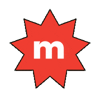 maxcostore maxco maxco store Sticker