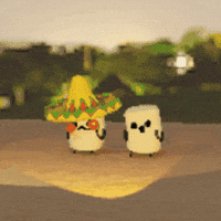 Work Home GIF