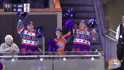 Hockey Fans GIF by Orlando Solar Bears