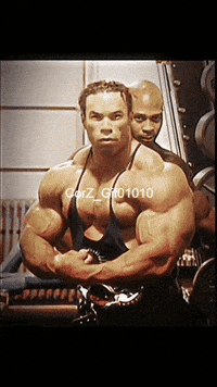 CorZ_Gif01010 motivation king kevin levrone GIF