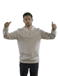 Photography No Sticker by Underpier 27