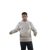 Swipe Up Sticker by Underpier 27