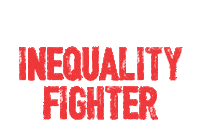 Feminism Sticker by Fight Inequality Alliance