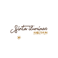 Summer Sticker by Aneethun