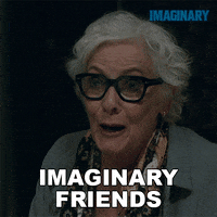 Dewanda Wise Chauncey GIF by Lionsgate