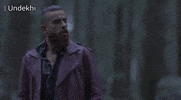Applause Entertainment GIF by Applause Social